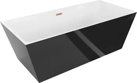 Vane Mexen Lita, 170 x 75 cm 52121707575-65