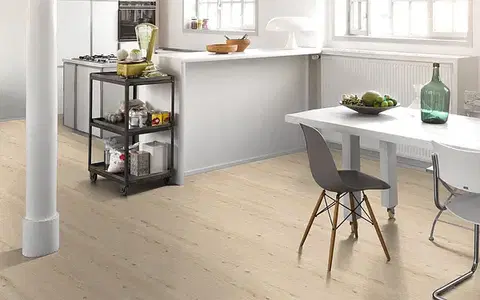 Modular one PARADOR Modular one Dub atmosphere brúsený autentická štruktúra 1744555