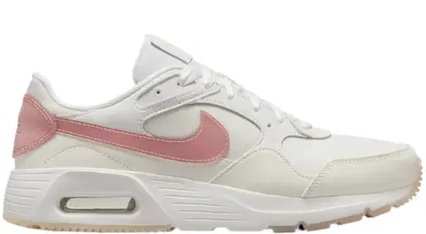 Tenisky Nike Air Max SC Trend W Veľkosť: 38,5 EUR