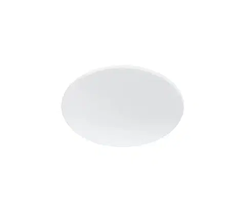 Svietidlá Philips - LED Stropné svietidlo MOIRE LED/20W/230V 4000K 8719514334991