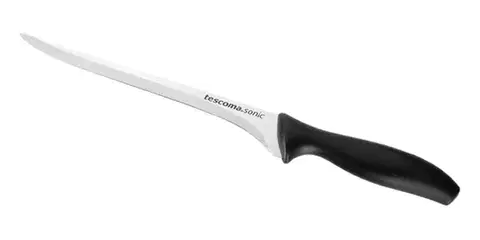 SONIC Tescoma filetovací nôž SONIC 18 cm