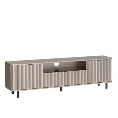 Všetky produkty TV stolík Novado 5nv 200 Clay Gray