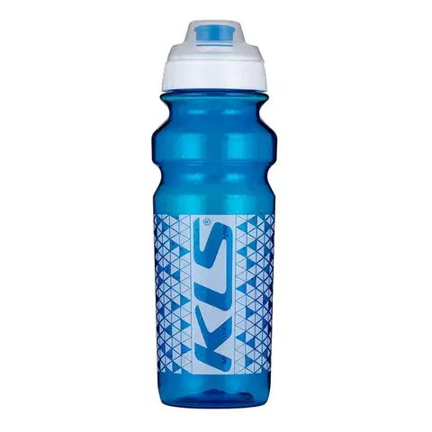 Držiaky na flašu Kellys Tularosa 022 0,75 l blue