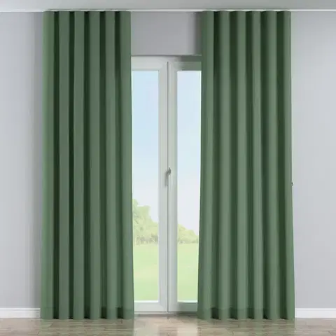 Sedáky Kamil s úchytom