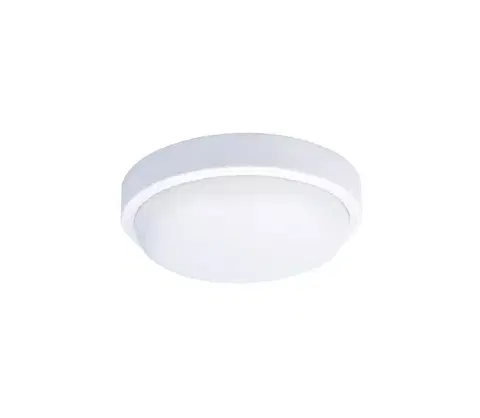 Záhradné lampy  WO750