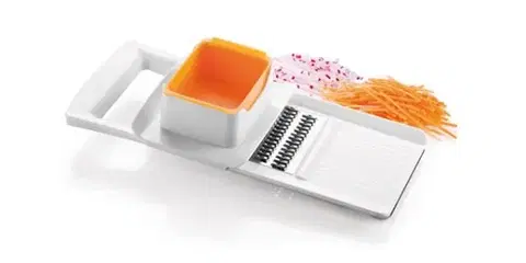 Strúhadlá Kinekus Strúhadlo Julienne HANDY