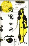 Divadlo - teória, história,... Dva ubohý Rumuni, co uměj polsky - Dorota Maslowska,Martin Kubát,Barbora Gregorová