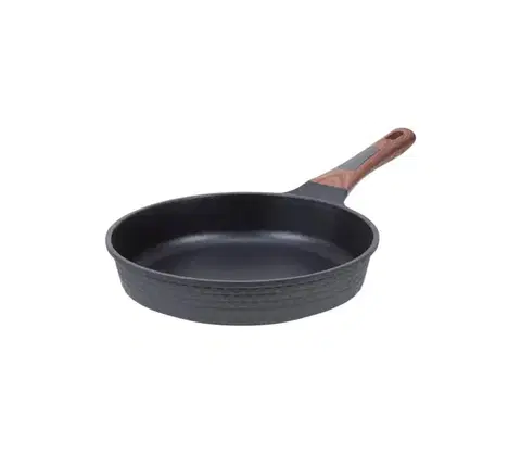 Panvice a hrnce Resto - Panvica CAPELLA 28 cm RES-93511