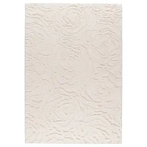 Moderné koberce Koberec Frisee Lexi 0,8/1,5 42333 060
