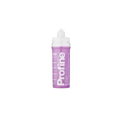 Náhradné diely a príslušenstvo KFA - FILTER PROFINE LILAC SMALL 824-514-86