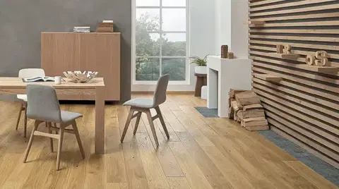 Pure BARLINIEK Pure Grande Dub caramel 1WG000284