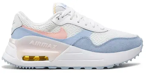 Tenisky Nike Air Max SYSTM W Veľkosť: 35,5 EUR