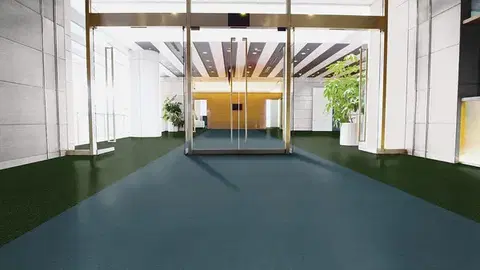 Colour FORBO Flotex Colour Metro tempest S246002