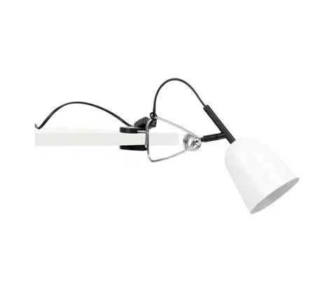 Lampy FARO 51135