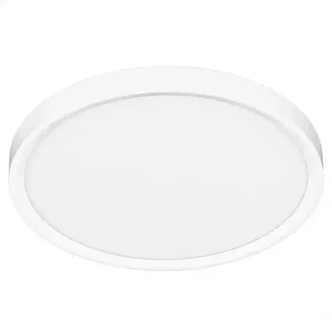 Lampy do obývačky Stropnica MAQ ML1661 24W CCT WHITE PL