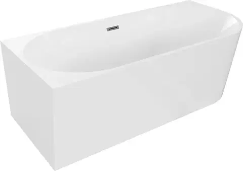 Vane Mexen Mia, 150 x 75 cm 52691507500L-95