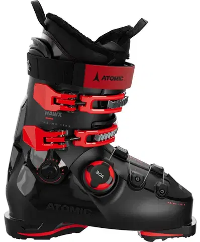 Dámske lyžiarky Atomic Hawx Prime 110X Boa GW Veľkosť: 31 cm