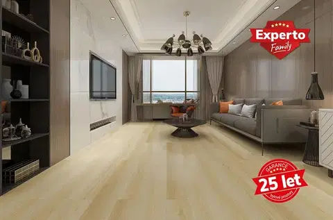 LVT 30 EXPERTO LVT 30 Dub rossi 887113-2