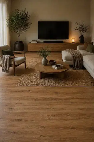 Elegance line CANADIAN DESIGN Elegance line Dub canmore 8594187735210