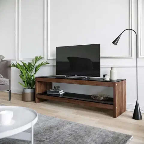 TV stolíky TV stolík TV301