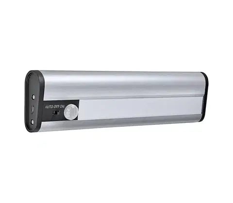 Svietidlá Osram - LED svietidlo pod linku s čidlom MOBILE LED/1W/3,7V 1800 mAh 4099854497391