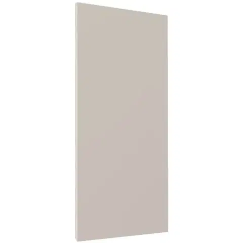 Kuchynské skrinky Čelo skrinky Luxeo F08-G45(72) beige