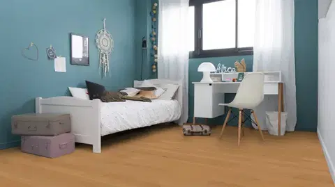 Taralay libertex GERFLOR Taralay libertex Cottage clear GERTLX 2415 Šíře role 2 m