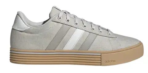 Tenisky Adidas Daily 4.0 M Veľkosť: 42 2/3 EUR
