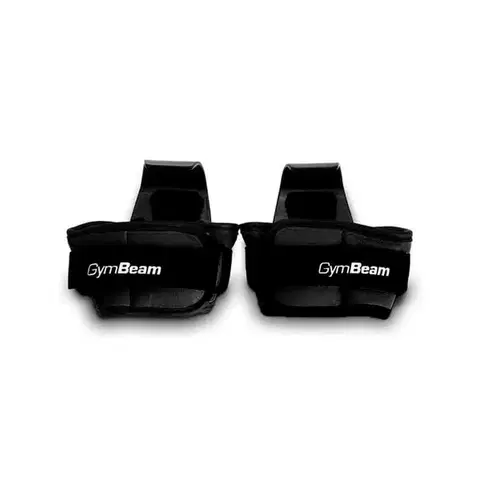 Trhačky a háky GymBeam Fitness Háky