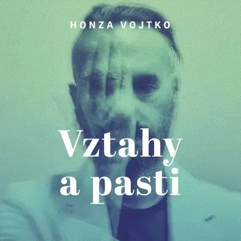Psychiatria a psychológia Tympanum Vztahy a pasti