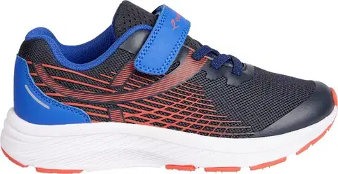 Tenisky Energetics Elexir XII V/L Veľkosť: 28 EUR