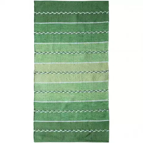 Moderné koberce Koberec Hesper Stripe 0,5/0,8 CR-2590