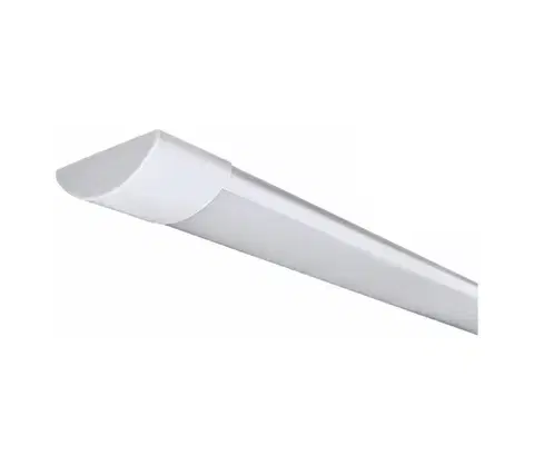 Svietidlá Greenlux LED žiarivkové svietidlo LED/20/30/40W/230V 3000/4300/6500K 120 cm biela 