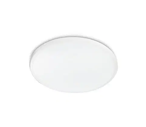 Svietidlá Philips - LED Stropné svietidlo TWIRLY LED/17W/230V 8718696129579