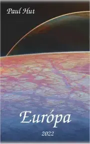 Sci-fi a fantasy Európa - Hut Paul