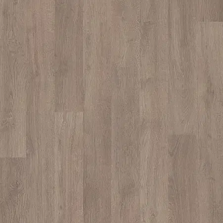 Novilon viva FORBO Novilon viva 5965 Šíře role 3 m