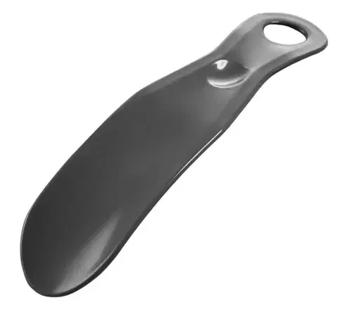Obuváky MAKRO - Obuvák plastový 18,5cm