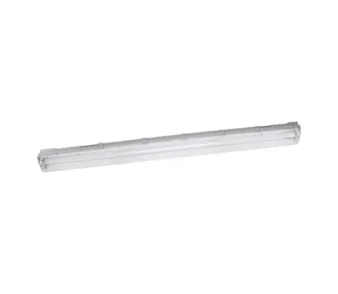 Svietidlá Osram - LED technické žiarivkové svietidlo SUBMARINE 2xG13/15W/230V IP65 4099854429156