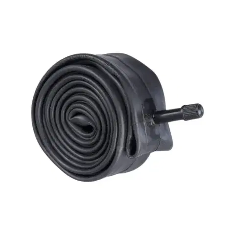Duše na bicykle Duša inSPORTline ISL 24 x 1,95-2,125 (50/57-507) AV 40mm