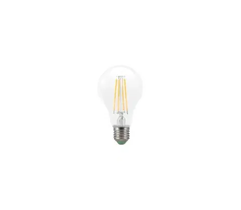 LED osvetlenie  LED Žiarovka LEDSTAR CLASIC E27/9W/230V 3000K ZL-FE6009-30