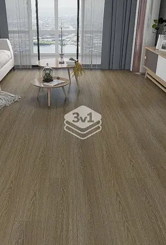 LVT 55 EXPERTO LVT 55 apr cadiz 223-2