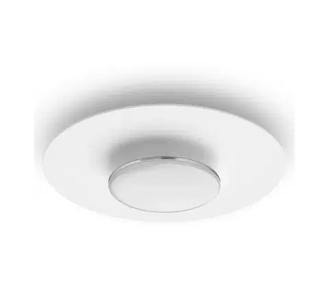 Svietidlá Philips- LED Stmievateľné stropné svietidlo GARNET SCENE SWITCH LED/40W/230V 4000K 8720169195295