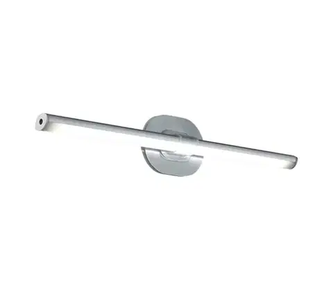 Svietidlá Eglo 54661 - LED Stmievateľné obrazové svietidlo LED/7W/230V 2700-6500K 28,5 cm 54661