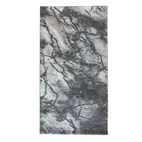 Moderné koberce Koberec Heatset Marmara 1.33/1.9 E535A