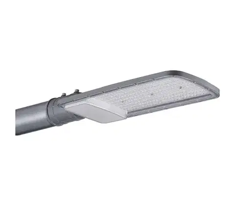 Záhradné lampy  LED pouličné svietidlo NOVUM PLUS LED/150W/230V IP65 4000K OU-NP1504-90