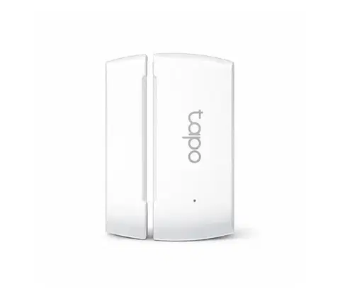 Svietidlá TP-Link - Smart kontaktný senzor 1xCR2032 Wi-Fi TPL000200