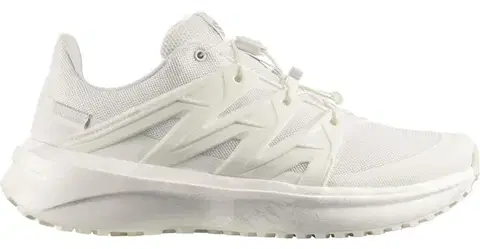 Tenisky Salomon X Comf W Veľkosť: 39 1/3 EUR