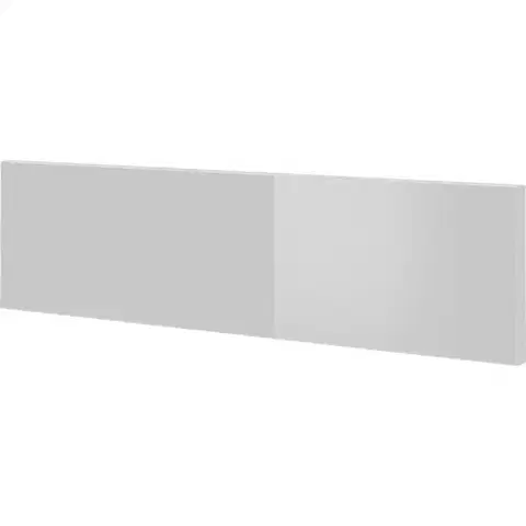 Akrylové fronty Dvierka Essen D11K 60 grey