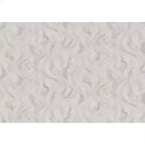 Dekorácie a bytové doplnky Tapeta Bravo 80004br34