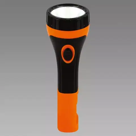 Moderné lampy Baterka Tramp 03934
